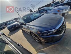 ڤۆڵکسواگن جێتا